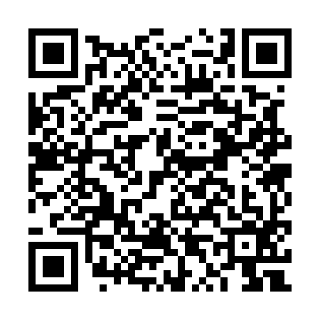 QR code for FT35961