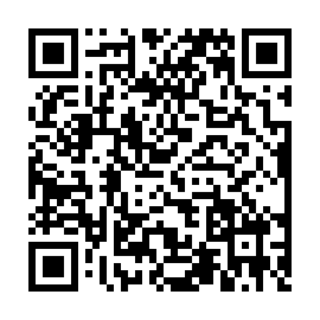 QR code for FT37084