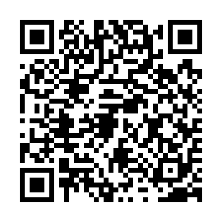 QR code for FT37104