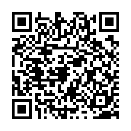 QR code for FT37152
