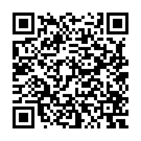 QR code for FT38470