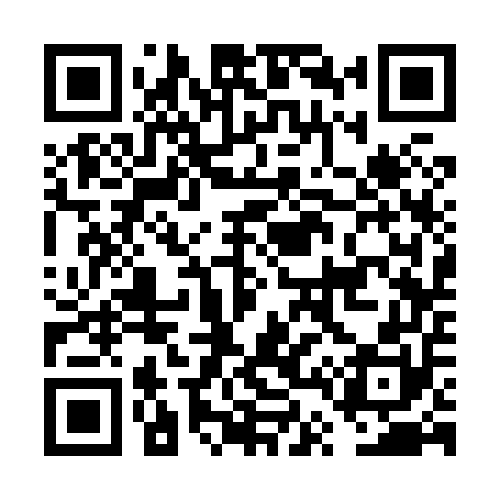 QR code for FT3850