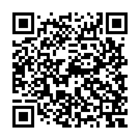 QR code for FT4142
