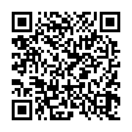 QR code for FT4368