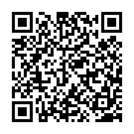 QR code for FT4412
