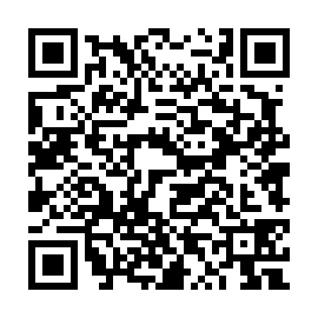 QR code for FT44380