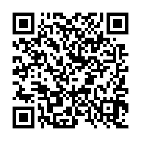 QR code for FT4715