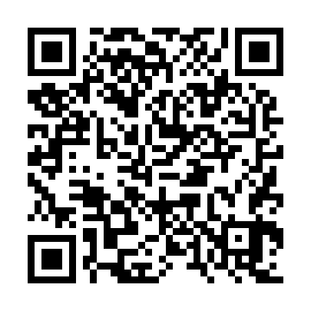 QR code for FT4963