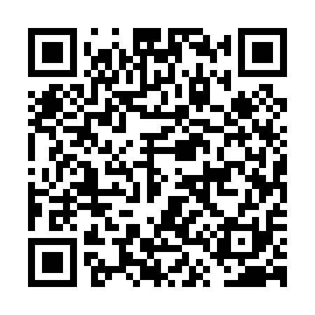 QR code for FT5011