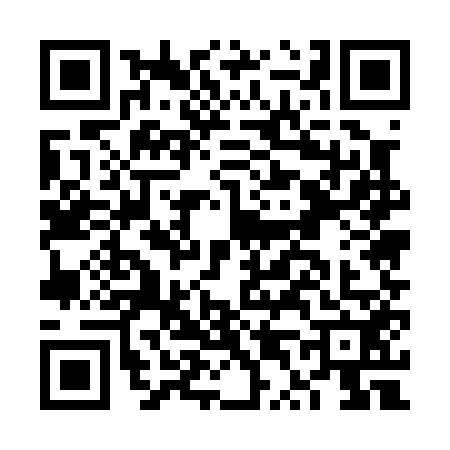 QR code for FT50524
