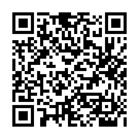 QR code for FT5112