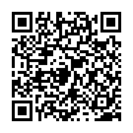 QR code for FT53105