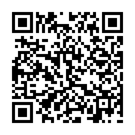 QR code for FT5723