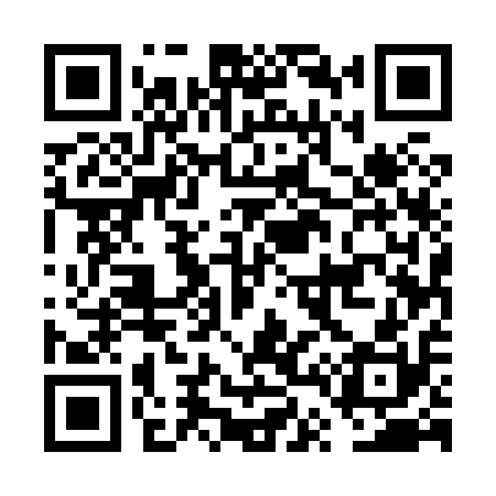 QR code for FT5810