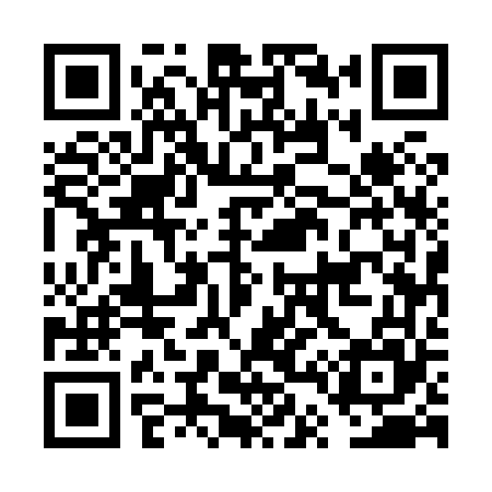 QR code for FT5865
