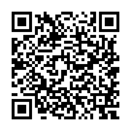 QR code for FT58825