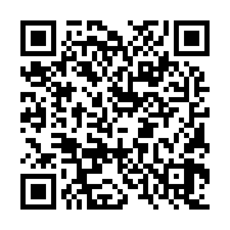 QR code for FT5968