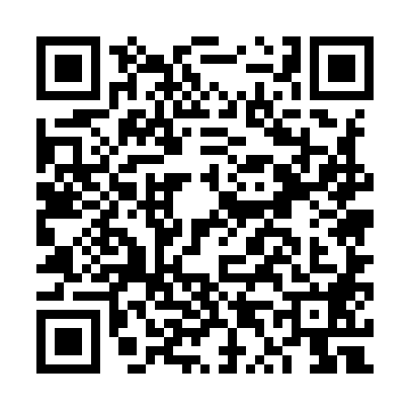 QR code for FT59880