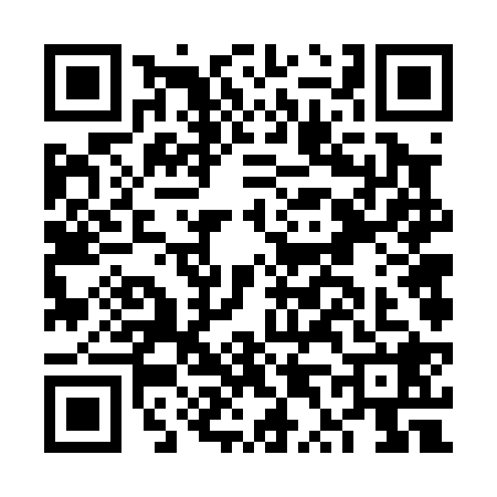 QR code for FT60287