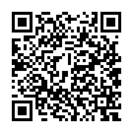 QR code for FT61656
