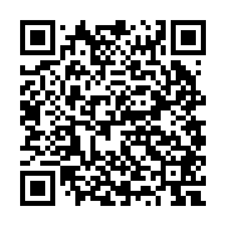 QR code for FT6248