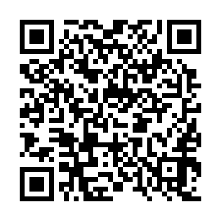 QR code for FT6352