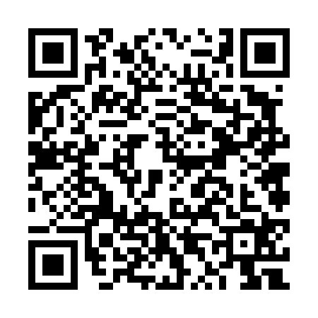 QR code for FT64243