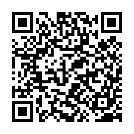 QR code for FT6457