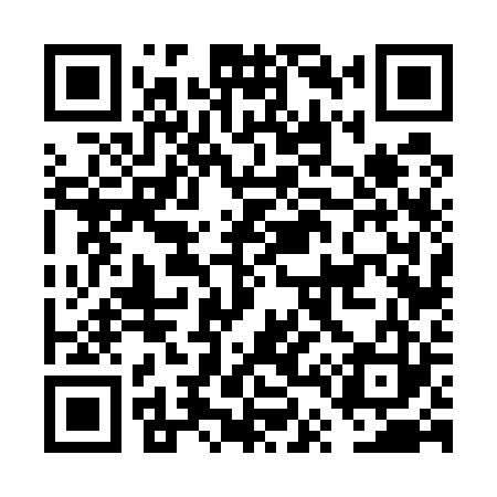 QR code for FT6523