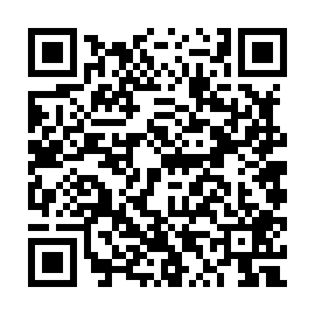 QR code for FT68096