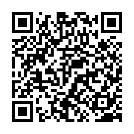 QR code for FT6830