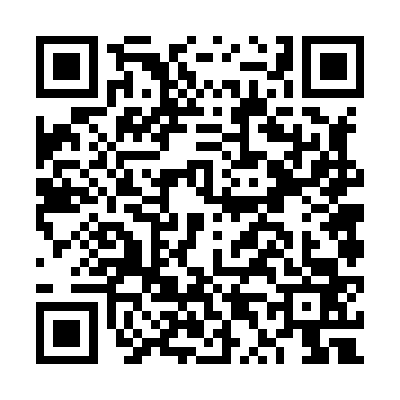 QR code for FT68634