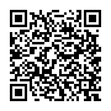 QR code for FT70427
