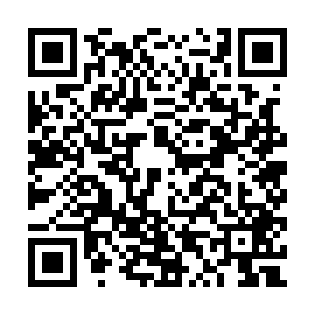 QR code for FT71491
