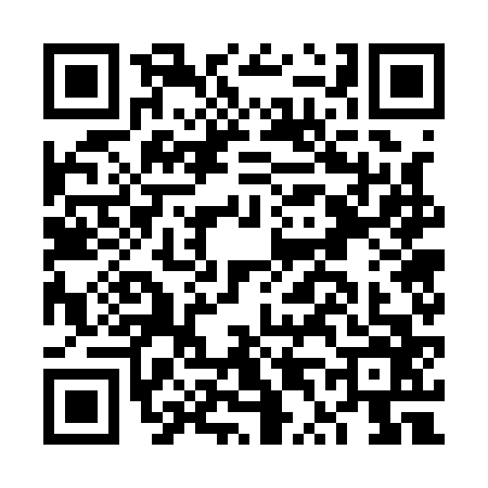 QR code for FT71664