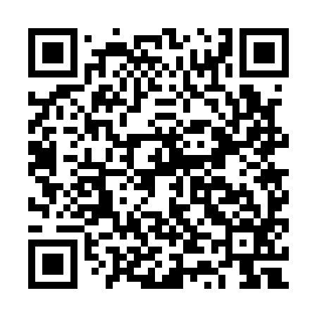 QR code for FT7196