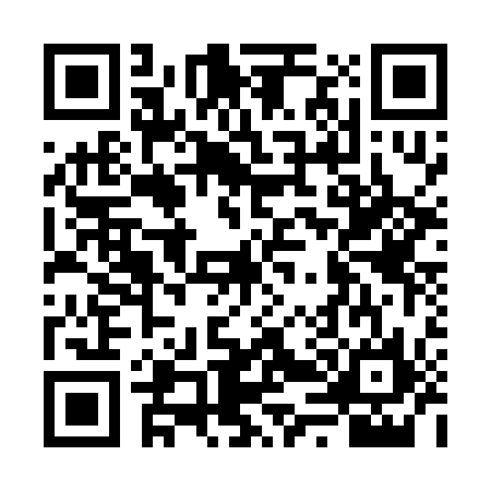 QR code for FT72160
