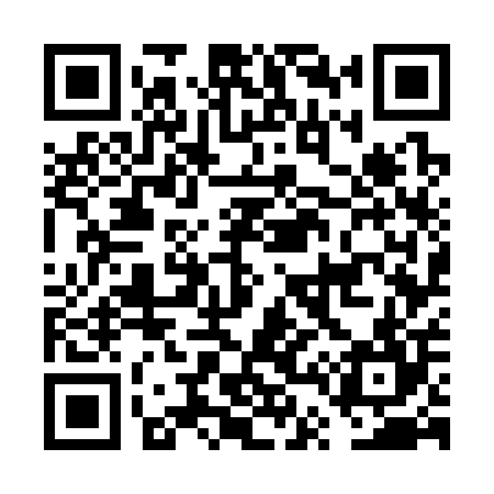QR code for FT7304