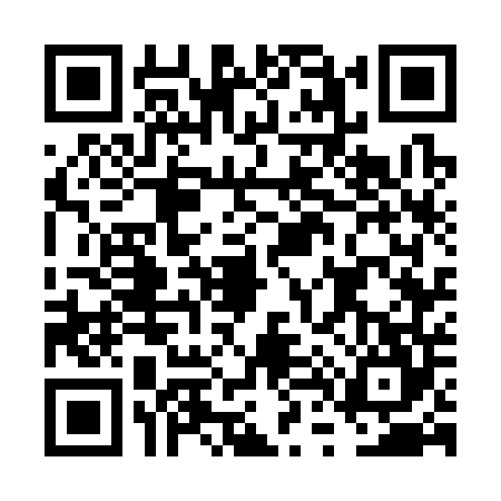 QR code for FT73448