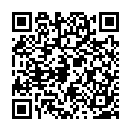QR code for FT73771
