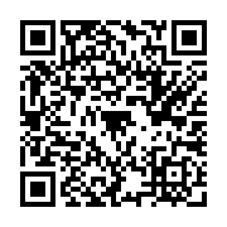 QR code for FT73981