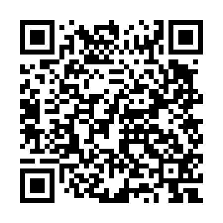 QR code for FT7413