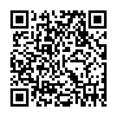 QR code for FT7426