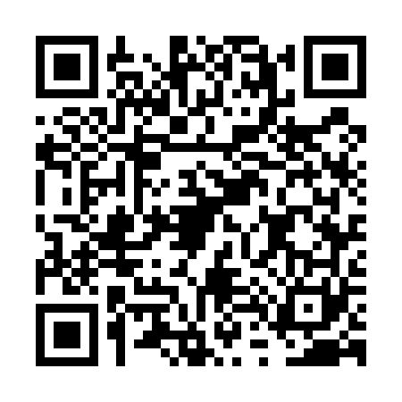 QR code for FT75611