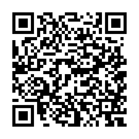 QR code for FT77834
