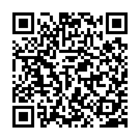 QR code for FT7789