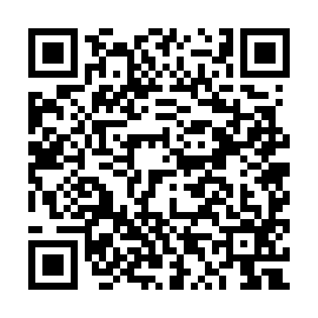 QR code for FT77968