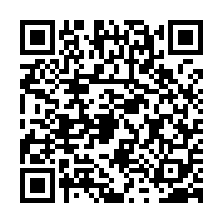 QR code for FT79590