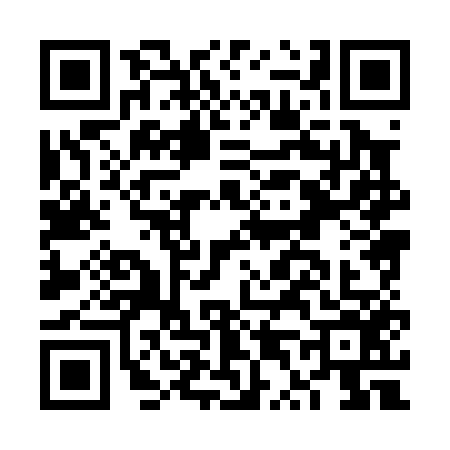 QR code for FT80567