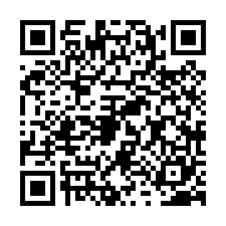 QR code for FT80659